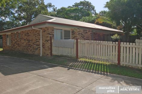 Property photo of 5 Donegal Street Morayfield QLD 4506