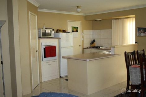 Property photo of 26 Yarrow Drive Bennett Springs WA 6063
