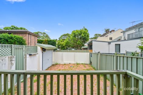 143 Mullens St, Rozelle, NSW 2039