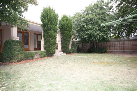 1319 Dandenong Rd, Malvern East, VIC 3145