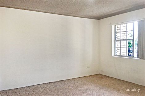 Property photo of 5/7 Endeavour Street West Ryde NSW 2114