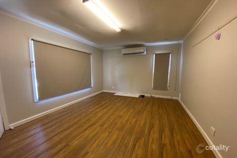 Property photo of 81 Graham Street Broadmeadows VIC 3047