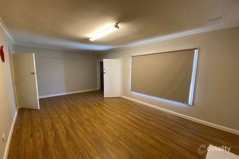 Property photo of 81 Graham Street Broadmeadows VIC 3047