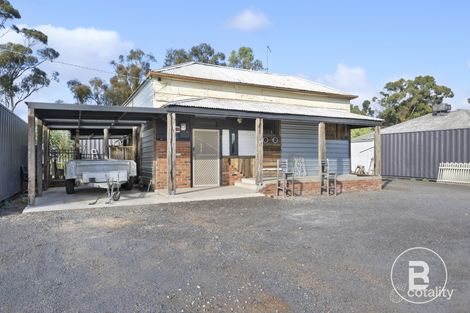28 Tullaroop Rd, Maryborough, VIC 3465