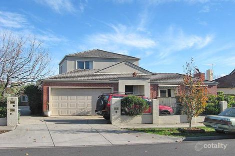 17 Bowen St, Malvern East, VIC 3145