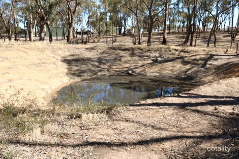 Property photo of 6 Johnson Road Red Lion VIC 3371