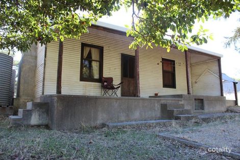 41 Randalls Rd, Flaxman Valley, SA 5235