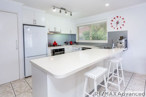 Property photo of 7 Salmon Place Sandstone Point QLD 4511