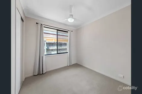 Property photo of 35 Longbill Place Taigum QLD 4018
