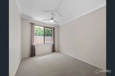 Property photo of 35 Longbill Place Taigum QLD 4018