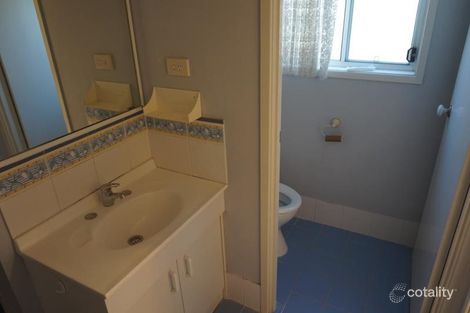Property photo of 8 Tuross Close Prestons NSW 2170