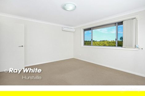 Property photo of 1/16 Basil Street Riverwood NSW 2210