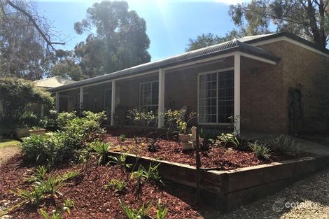 Property photo of 1/16-22 Barooga Road Tocumwal NSW 2714