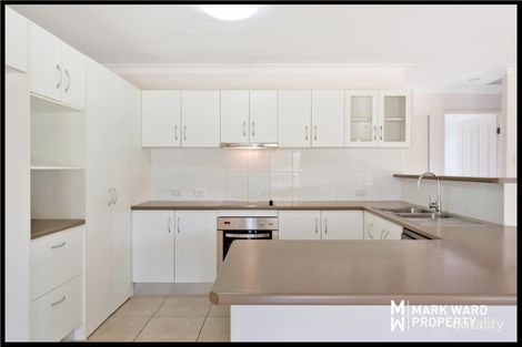 Property photo of 61 Greer Road Salisbury QLD 4107