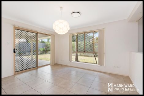 Property photo of 61 Greer Road Salisbury QLD 4107