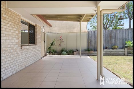 Property photo of 61 Greer Road Salisbury QLD 4107