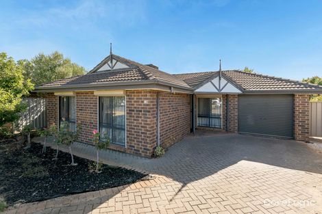 Property photo of 12 Lyle Street Para Vista SA 5093