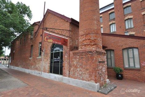 5/35 Wills St, Bendigo, VIC 3550