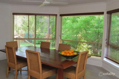 Property photo of 10 Abernethy Close Mudgee NSW 2850