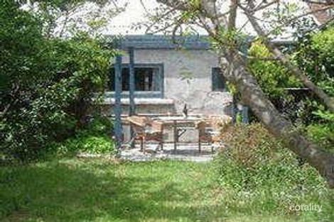 Property photo of 12 Farley Street Cullen Bullen NSW 2790