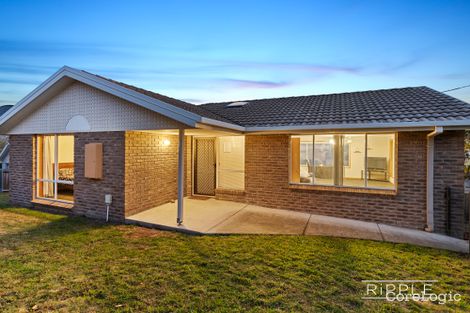 Property photo of 21 Walana Street Geilston Bay TAS 7015