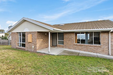 Property photo of 21 Walana Street Geilston Bay TAS 7015