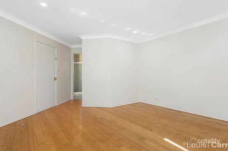 Property photo of 38 County Drive Cherrybrook NSW 2126