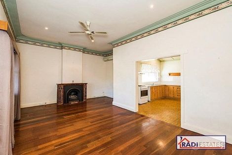 Property photo of 100 Stone Street Bayswater WA 6053