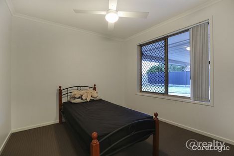 Property photo of 10 Catherine Court Murrumba Downs QLD 4503