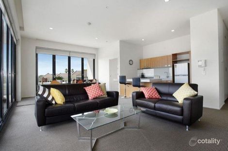 Property photo of 308/1 Derby Street Kew VIC 3101