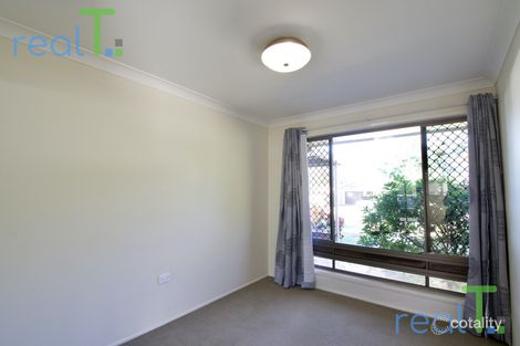 Property photo of 32-34 Bell Street Ormiston QLD 4160
