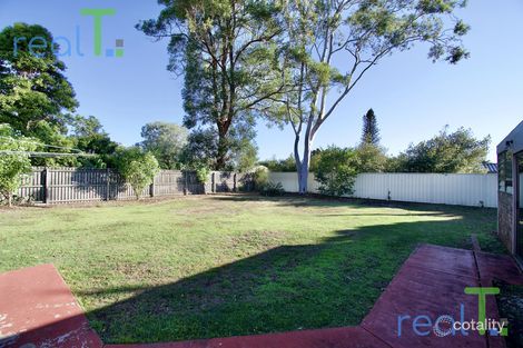 Property photo of 32-34 Bell Street Ormiston QLD 4160