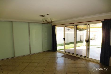 Property photo of 8 Biddabah Avenue Warners Bay NSW 2282