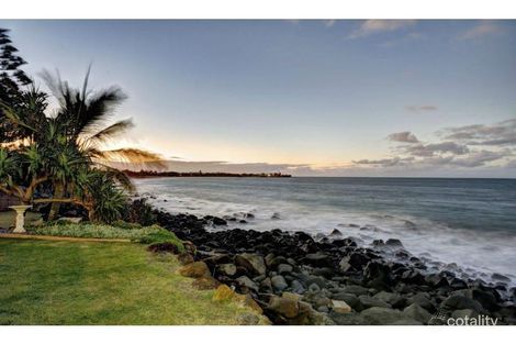 Property photo of 99 Woongarra Scenic Drive Bargara QLD 4670