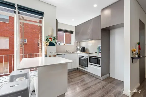 Property photo of 5/79 Queens Road Hurstville NSW 2220