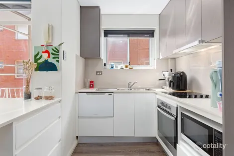 Property photo of 5/79 Queens Road Hurstville NSW 2220