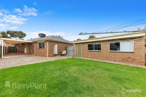 Property photo of 157 Denton Avenue St Albans VIC 3021