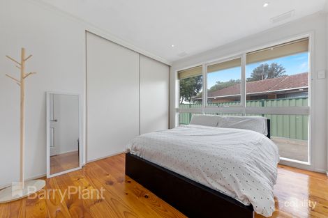 Property photo of 157 Denton Avenue St Albans VIC 3021