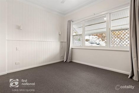 Property photo of 8 McLeod Street Wallsend NSW 2287
