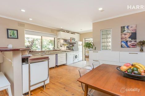 Property photo of 3 Peewit Avenue Glenalta SA 5052