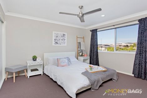 Property photo of 2/14 Macnab Street Yarrabilba QLD 4207