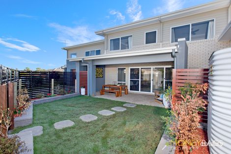 Property photo of 2/14 Macnab Street Yarrabilba QLD 4207