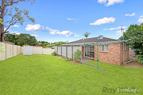 Property photo of 5 Parton Close Buff Point NSW 2262