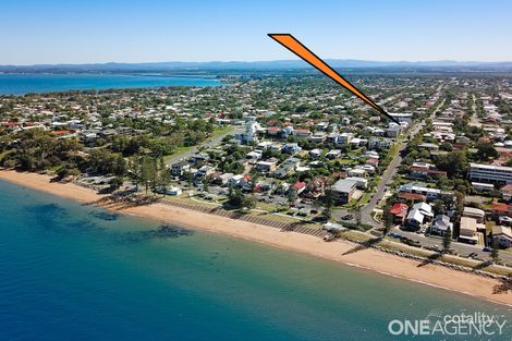Property photo of 13 Albert Street Margate QLD 4019