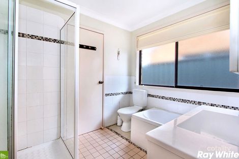 Property photo of 6 Forest Oak Place Albion Park Rail NSW 2527