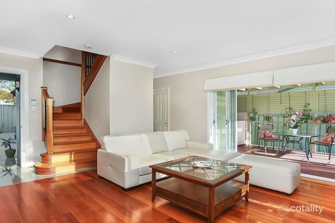 Property photo of 7A Stephen Street Penshurst NSW 2222