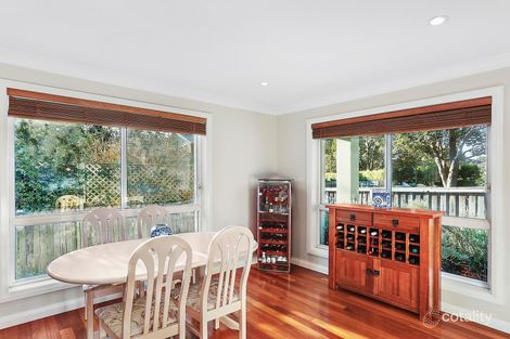 Property photo of 7A Stephen Street Penshurst NSW 2222