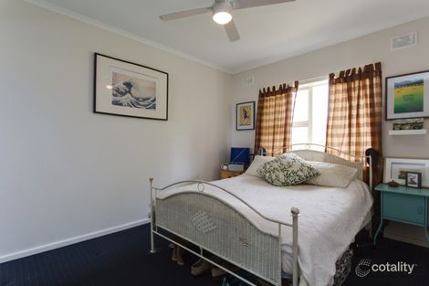 Property photo of 6/4 Birchmore Close Plympton SA 5038