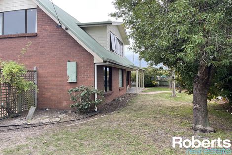 Property photo of 32 Freer Street Shearwater TAS 7307