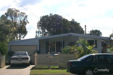 32 Wrigley St, Maroochydore, QLD 4558